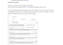 find why your website lost traffic with a technical SEO audit